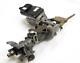 03-08 Bmw Z4 (e85) 2.5l / 3.0l Electric Power Steering Column With Assist Motor