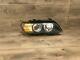 04 2006 Bmw E53 X5 Front Right Side Xenon Hid Headlight Light Lamp Oem