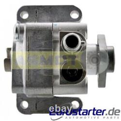 1 POWER STEERING PUMP NEW OE ZF/Bosch 32416756611 for BMW 3 316,318