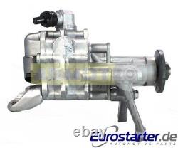 1 SERVO PUMP hydraulic NEW OE LUK 32416794351 for BMW X6 E71, E72