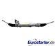 1 Steering Transmission New Oe-ref. 32106769075 For Bmw, Mini