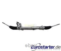 1 Steering Transmission New OE-Ref. 32106769075 for BMW, Mini
