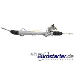 1 Steering Transmission New OE-Ref. 32106769075 for BMW, Mini