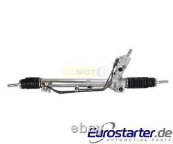 1 Steering Transmission New OE-Ref. 32131091789 for BMW, Mini