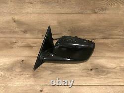 1999 2006 Bmw 330ci E46 325ci Left Side Lh Coupe Convertible Door Mirror Oem