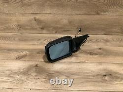 1999 2006 Bmw 330ci E46 325ci Left Side Lh Coupe Convertible Door Mirror Oem #2