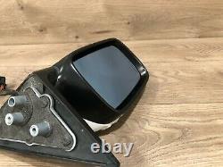 1999 2006 Bmw 330ci E46 325ci Left Side Lh Coupe Convertible Door Mirror Oem 2