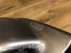 1999 2006 Bmw 330ci E46 325ci Left Side Lh Coupe Convertible Door Mirror Oem #5