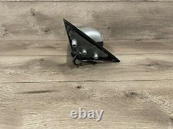 1999 2006 Bmw 330ci E46 325ci Right Side Coupe Convertible Door Mirror Oem