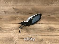 1999 2006 Bmw 330ci E46 325ci Right Side Coupe Convertible Door Mirror Oem 7