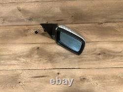 1999 2006 Bmw 330ci E46 325ci Right Side Coupe Convertible Door Mirror Oem 7