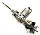2003-2008 Bmw Z4 (e85) M/t Electric Power Steering Column (witho Onboard Computer)