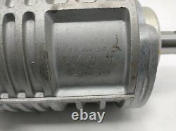 2003-2008 Bmw Z4 E85 E86 Eps Electric Power Steering Assist Motor Assembly