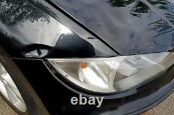2011 BMW 1 SERIES 2.0 116D SE 5d Diesel Manual 12M MOT Full Service 2 Keys 66k