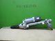 2012-2017 Bmw F30, F32, F22, Power Steering Electric Rack Assembly X-drive Awd