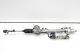 2015 2016 2017 Bmw M3 M4 F80 F82 F83 Electric Power Steering Rack And Pinion Oem