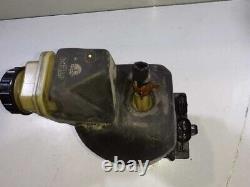 491100023r Steering Pump / 1720916 For Renault Laguna III Dynamique