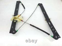 51333448249 front power window lh for BMW X3 2.0 D 2004 1473891