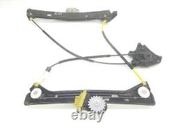 51337292120 front power window rh for BMW 2 COUPE 2012 1800100