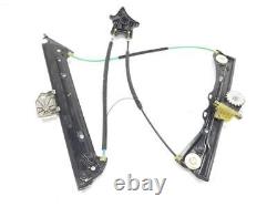 51337352748 front power for BMW MOTORCYCLES SERIE M4 CABRIO (F83) BASIS 10.14