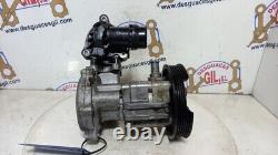 6756611 power steering pump for BMW 3 COUPE 18 CI 1999 140661 1094751