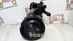 6756611 power steering pump for BMW 3 COUPE 18 CI 1999 140661 1094751