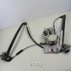67628360511 9030144 front power BMW SERIE 5 E39 1996-2003 23381 Used