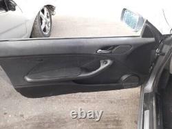 676283620630 front power window rh for BMW SERIE 3 COUPE (E46) 2004 9715533