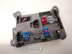 6931687 62699531 693168703 Fuse Box for BMW X6 2010 #1303297-46