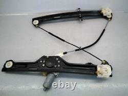 6967262 front power window rh for BMW X5 3.0 D 2006 1956565