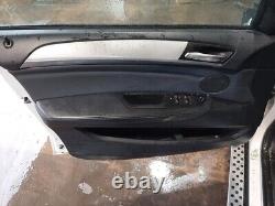 7179605S front power window lh for BMW X5 3.0 D 2006 7868678