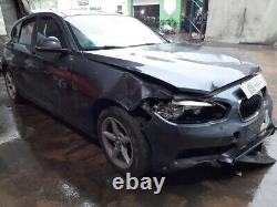 724256111 front power window lh for BMW 1 6 D 2015 7819654