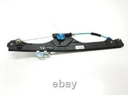 7296378 front power window rh for BMW 2 ACTIVE TOURER 2014 51337490192 2115536