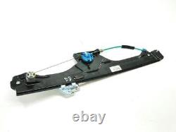 7296378 front power window rh for BMW 2 ACTIVE TOURER 2014 51337490192 2115536