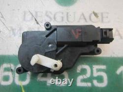 812403e000gw Electric Power Tailgate Door / 16448545 For Kia Sorento 2.5 Crdi Ca