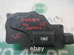 812403e000gw Electric Power Tailgate Door / 16448545 For Kia Sorento 2.5 Crdi Ca