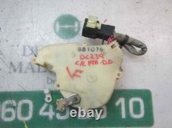 957363e020 Electric Power Right Front Motor For Kia Sorento 2.5 Crdi Ca 16448543