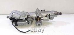 A2114603116 Steering Column / A2034621130 / 2111143 For Mercedes-benz Clase Cls