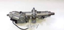 A2114603116 Steering Column / A2034621130 / 2111143 For Mercedes-benz Clase Cls