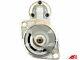 As-pl S0411 Starter For Bmw