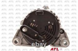ATL Alternator Generator Lima without deposit 90A for BMW 3er Z3 E46 E36 Ci i