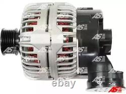 Alternator For Bmw 3 E36 M50 B20 M52 B20 M52 B28 M52 B25 3 Saloon As Pl A0071