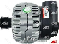 Alternator Generator BMWE36, E34, E46,3,5 12311738351 12311744567 12311744563
