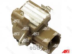 Alternator Generator MiniMINI Cooper 27060-33060