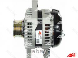 Alternator Generator MiniMINI Cooper 27060-33060