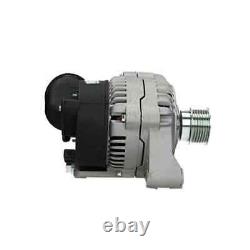 Alternator for BMW 90A replaced 0123315013 0123325010 215513080 215513090 0986