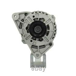 Alternator for BMW 90A replaced 0123325011 0123325015 0123325018 215518090 098