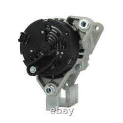 Alternator for BMW 90A replaced 0123325011 0123325015 0123325018 215518090 098