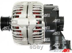 Alternator for BMW AS-PL A0071