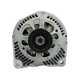 Alternator For Bmw / Land Rover 150a Replaces 215527150 Dra0009 Raa11110 12317